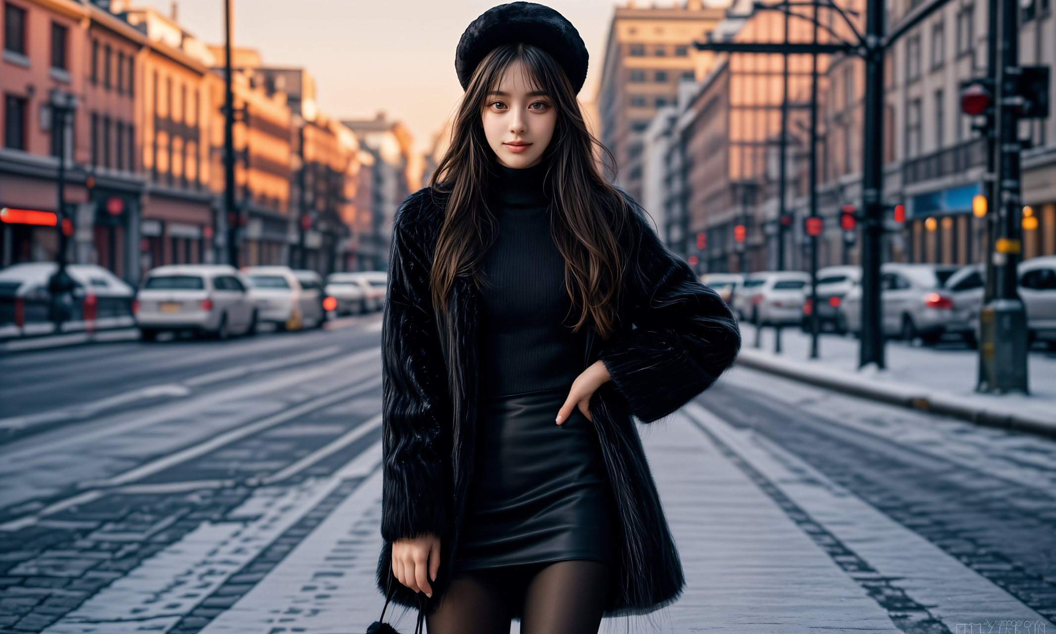 99热精品中文字幕在线不卡一区二区三区影院|欧美日韩dvd在线不卡视频|家有女友免费观看全集在线观看_666夜色666夜色国产免费看|国语自产视频在线不卡|欧美人妻一区黄片|国产亚洲精品首页在线免费播放|时隔32年重回大银幕 陈佩斯电影《戏台》首映礼举办