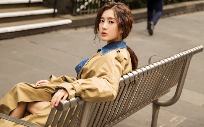 2025中国时尚体育季中卫站在京启幕